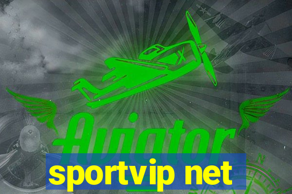 sportvip net